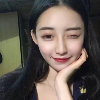 松尾谕（饰 未知角色） - 绝母1一6全集动漫在线播放15 - 网络观看
